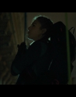 Filename=Cats_Eyes_S01E02_mkv1874.jpg
Filesize=601KiB
Dimensions=1920x1080
Date added=Jun 05, 2025 Cats_Eyes_S01E02_mkv1874.jpg