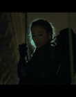 Filename=Cats_Eyes_S01E02_mkv1876.jpg
Filesize=521KiB
Dimensions=1920x1080
Date added=Jun 05, 2025 Cats_Eyes_S01E02_mkv1876.jpg