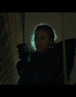 Filename=Cats_Eyes_S01E02_mkv1880.jpg
Filesize=601KiB
Dimensions=1920x1080
Date added=Jun 05, 2025 Cats_Eyes_S01E02_mkv1880.jpg