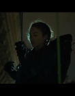 Filename=Cats_Eyes_S01E02_mkv1881.jpg
Filesize=607KiB
Dimensions=1920x1080
Date added=Jun 05, 2025 Cats_Eyes_S01E02_mkv1881.jpg