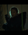 Filename=Cats_Eyes_S01E02_mkv1882.jpg
Filesize=623KiB
Dimensions=1920x1080
Date added=Jun 05, 2025 Cats_Eyes_S01E02_mkv1882.jpg