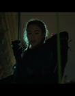Filename=Cats_Eyes_S01E02_mkv1883.jpg
Filesize=642KiB
Dimensions=1920x1080
Date added=Jun 05, 2025 Cats_Eyes_S01E02_mkv1883.jpg