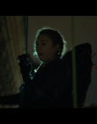 Filename=Cats_Eyes_S01E02_mkv1884.jpg
Filesize=606KiB
Dimensions=1920x1080
Date added=Jun 05, 2025 Cats_Eyes_S01E02_mkv1884.jpg