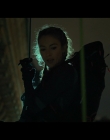 Filename=Cats_Eyes_S01E02_mkv1885.jpg
Filesize=626KiB
Dimensions=1920x1080
Date added=Jun 05, 2025 Cats_Eyes_S01E02_mkv1885.jpg