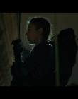 Filename=Cats_Eyes_S01E02_mkv1886.jpg
Filesize=649KiB
Dimensions=1920x1080
Date added=Jun 05, 2025 Cats_Eyes_S01E02_mkv1886.jpg