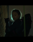 Filename=Cats_Eyes_S01E02_mkv1887.jpg
Filesize=607KiB
Dimensions=1920x1080
Date added=Jun 05, 2025 Cats_Eyes_S01E02_mkv1887.jpg