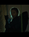 Filename=Cats_Eyes_S01E02_mkv1890.jpg
Filesize=592KiB
Dimensions=1920x1080
Date added=Jun 05, 2025 Cats_Eyes_S01E02_mkv1890.jpg