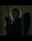 Filename=Cats_Eyes_S01E02_mkv1891.jpg
Filesize=615KiB
Dimensions=1920x1080
Date added=Jun 05, 2025 Cats_Eyes_S01E02_mkv1891.jpg