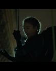 Filename=Cats_Eyes_S01E02_mkv1894.jpg
Filesize=554KiB
Dimensions=1920x1080
Date added=Jun 05, 2025 Cats_Eyes_S01E02_mkv1894.jpg