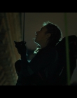 Filename=Cats_Eyes_S01E02_mkv1895.jpg
Filesize=597KiB
Dimensions=1920x1080
Date added=Jun 05, 2025 Cats_Eyes_S01E02_mkv1895.jpg