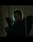 Filename=Cats_Eyes_S01E02_mkv1896.jpg
Filesize=600KiB
Dimensions=1920x1080
Date added=Jun 05, 2025 Cats_Eyes_S01E02_mkv1896.jpg