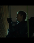 Filename=Cats_Eyes_S01E02_mkv1897.jpg
Filesize=573KiB
Dimensions=1920x1080
Date added=Jun 05, 2025 Cats_Eyes_S01E02_mkv1897.jpg