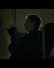 Filename=Cats_Eyes_S01E02_mkv1898.jpg
Filesize=639KiB
Dimensions=1920x1080
Date added=Jun 05, 2025 Cats_Eyes_S01E02_mkv1898.jpg