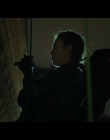 Filename=Cats_Eyes_S01E02_mkv1899.jpg
Filesize=642KiB
Dimensions=1920x1080
Date added=Jun 05, 2025 Cats_Eyes_S01E02_mkv1899.jpg