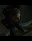 Filename=Cats_Eyes_S01E02_mkv1900.jpg
Filesize=517KiB
Dimensions=1920x1080
Date added=Jun 05, 2025 Cats_Eyes_S01E02_mkv1900.jpg