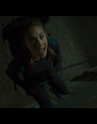 Filename=Cats_Eyes_S01E02_mkv1901.jpg
Filesize=512KiB
Dimensions=1920x1080
Date added=Jun 05, 2025 Cats_Eyes_S01E02_mkv1901.jpg