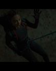 Filename=Cats_Eyes_S01E02_mkv1903.jpg
Filesize=503KiB
Dimensions=1920x1080
Date added=Jun 05, 2025 Cats_Eyes_S01E02_mkv1903.jpg