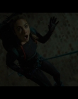 Filename=Cats_Eyes_S01E02_mkv1904.jpg
Filesize=467KiB
Dimensions=1920x1080
Date added=Jun 05, 2025 Cats_Eyes_S01E02_mkv1904.jpg