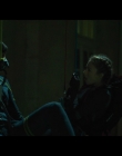 Filename=Cats_Eyes_S01E02_mkv1912.jpg
Filesize=626KiB
Dimensions=1920x1080
Date added=Jun 05, 2025 Cats_Eyes_S01E02_mkv1912.jpg