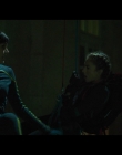 Filename=Cats_Eyes_S01E02_mkv1913.jpg
Filesize=694KiB
Dimensions=1920x1080
Date added=Jun 05, 2025 Cats_Eyes_S01E02_mkv1913.jpg