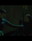 Filename=Cats_Eyes_S01E02_mkv1914.jpg
Filesize=648KiB
Dimensions=1920x1080
Date added=Jun 05, 2025 Cats_Eyes_S01E02_mkv1914.jpg