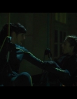 Filename=Cats_Eyes_S01E02_mkv1915.jpg
Filesize=622KiB
Dimensions=1920x1080
Date added=Jun 05, 2025 Cats_Eyes_S01E02_mkv1915.jpg