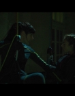 Filename=Cats_Eyes_S01E02_mkv1916.jpg
Filesize=663KiB
Dimensions=1920x1080
Date added=Jun 05, 2025 Cats_Eyes_S01E02_mkv1916.jpg