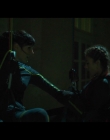 Filename=Cats_Eyes_S01E02_mkv1917.jpg
Filesize=616KiB
Dimensions=1920x1080
Date added=Jun 05, 2025 Cats_Eyes_S01E02_mkv1917.jpg