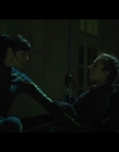 Filename=Cats_Eyes_S01E02_mkv1918.jpg
Filesize=604KiB
Dimensions=1920x1080
Date added=Jun 05, 2025 Cats_Eyes_S01E02_mkv1918.jpg