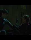 Filename=Cats_Eyes_S01E02_mkv1919.jpg
Filesize=630KiB
Dimensions=1920x1080
Date added=Jun 05, 2025 Cats_Eyes_S01E02_mkv1919.jpg