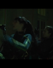 Filename=Cats_Eyes_S01E02_mkv1920.jpg
Filesize=560KiB
Dimensions=1920x1080
Date added=Jun 05, 2025 Cats_Eyes_S01E02_mkv1920.jpg