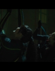 Filename=Cats_Eyes_S01E02_mkv1923.jpg
Filesize=571KiB
Dimensions=1920x1080
Date added=Jun 05, 2025 Cats_Eyes_S01E02_mkv1923.jpg