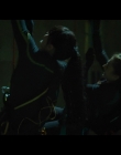 Filename=Cats_Eyes_S01E02_mkv1924.jpg
Filesize=549KiB
Dimensions=1920x1080
Date added=Jun 05, 2025 Cats_Eyes_S01E02_mkv1924.jpg
