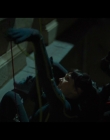 Filename=Cats_Eyes_S01E02_mkv1929.jpg
Filesize=567KiB
Dimensions=1920x1080
Date added=Jun 05, 2025 Cats_Eyes_S01E02_mkv1929.jpg