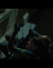 Filename=Cats_Eyes_S01E02_mkv1930.jpg
Filesize=543KiB
Dimensions=1920x1080
Date added=Jun 05, 2025 Cats_Eyes_S01E02_mkv1930.jpg