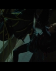 Filename=Cats_Eyes_S01E02_mkv1932.jpg
Filesize=520KiB
Dimensions=1920x1080
Date added=Jun 05, 2025 Cats_Eyes_S01E02_mkv1932.jpg