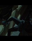 Filename=Cats_Eyes_S01E02_mkv1933.jpg
Filesize=538KiB
Dimensions=1920x1080
Date added=Jun 05, 2025 Cats_Eyes_S01E02_mkv1933.jpg