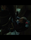 Filename=Cats_Eyes_S01E02_mkv1934.jpg
Filesize=522KiB
Dimensions=1920x1080
Date added=Jun 05, 2025 Cats_Eyes_S01E02_mkv1934.jpg