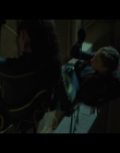Filename=Cats_Eyes_S01E02_mkv1935.jpg
Filesize=500KiB
Dimensions=1920x1080
Date added=Jun 05, 2025 Cats_Eyes_S01E02_mkv1935.jpg