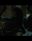 Filename=Cats_Eyes_S01E02_mkv1936.jpg
Filesize=512KiB
Dimensions=1920x1080
Date added=Jun 05, 2025 Cats_Eyes_S01E02_mkv1936.jpg