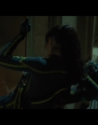 Filename=Cats_Eyes_S01E02_mkv1937.jpg
Filesize=572KiB
Dimensions=1920x1080
Date added=Jun 05, 2025 Cats_Eyes_S01E02_mkv1937.jpg