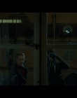 Filename=Cats_Eyes_S01E02_mkv1938.jpg
Filesize=527KiB
Dimensions=1920x1080
Date added=Jun 05, 2025 Cats_Eyes_S01E02_mkv1938.jpg