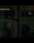 Filename=Cats_Eyes_S01E02_mkv1939.jpg
Filesize=579KiB
Dimensions=1920x1080
Date added=Jun 05, 2025 Cats_Eyes_S01E02_mkv1939.jpg