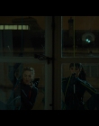 Filename=Cats_Eyes_S01E02_mkv1940.jpg
Filesize=625KiB
Dimensions=1920x1080
Date added=Jun 05, 2025 Cats_Eyes_S01E02_mkv1940.jpg