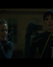 Filename=Cats_Eyes_S01E02_mkv1941.jpg
Filesize=544KiB
Dimensions=1920x1080
Date added=Jun 05, 2025 Cats_Eyes_S01E02_mkv1941.jpg