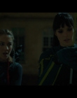 Filename=Cats_Eyes_S01E02_mkv1942.jpg
Filesize=607KiB
Dimensions=1920x1080
Date added=Jun 05, 2025 Cats_Eyes_S01E02_mkv1942.jpg
