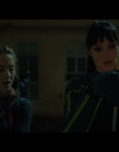 Filename=Cats_Eyes_S01E02_mkv1943.jpg
Filesize=590KiB
Dimensions=1920x1080
Date added=Jun 05, 2025 Cats_Eyes_S01E02_mkv1943.jpg