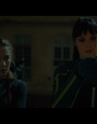 Filename=Cats_Eyes_S01E02_mkv1944.jpg
Filesize=538KiB
Dimensions=1920x1080
Date added=Jun 05, 2025 Cats_Eyes_S01E02_mkv1944.jpg