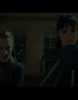 Filename=Cats_Eyes_S01E02_mkv1945.jpg
Filesize=594KiB
Dimensions=1920x1080
Date added=Jun 05, 2025 Cats_Eyes_S01E02_mkv1945.jpg
