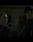 Filename=Cats_Eyes_S01E02_mkv1946.jpg
Filesize=563KiB
Dimensions=1920x1080
Date added=Jun 05, 2025 Cats_Eyes_S01E02_mkv1946.jpg